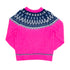 Maglione Saint Barth